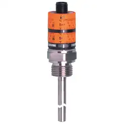 Датчик-реле температуры IFM Electronic TK7480