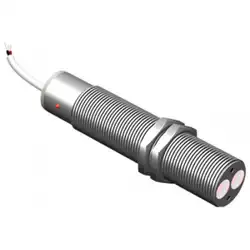 Оптический датчик ТЕКО OX A42A5-32P-R1500-LZ