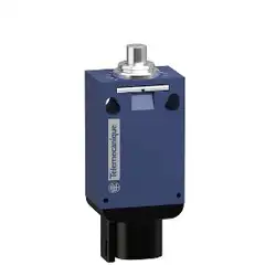 Kонцевой выключатель Telemecanique XCMV2110D44