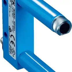 Щелевой датчик SICK WFM30-40N311