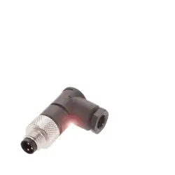 Разъем Balluff BCC M343-0000-20-000-34X325-000