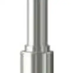 Индуктивный датчик NEFTIM NISCH-D6504P-SEU4