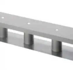 Индуктивный датчик EGE-Elektronik IFE 400/150 GSP