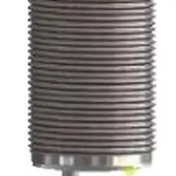 Индуктивный датчик NEFTIM NISCN-M3025P-S4U2