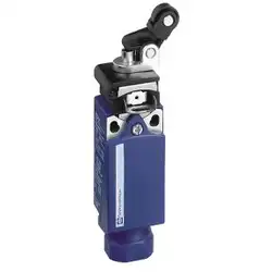 Kонцевой выключатель Telemecanique XCPR2527N12