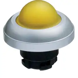 Светодиодный индикатор Schmersal RMLHGB