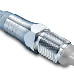 Датчик уровня Baumer LBFS-B1421.0