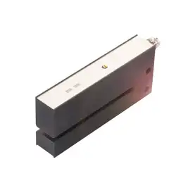 Щелевой датчик Balluff BGL 3D-002-S75