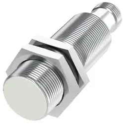 Индуктивный датчик LANBAO LR18XBF05DPCW-E2