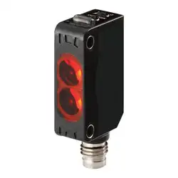 Оптический датчик Autonics BJ300-DDT-C