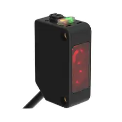 Оптический датчик Banner Q20PLP W/30