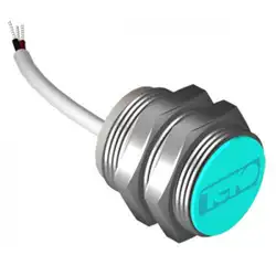 Индуктивный датчик ТЕКО ISB BS4A-31N-5-L