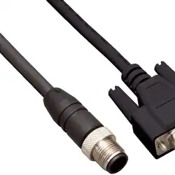 Соединительный кабель SICK YF2Z1B-C35XXXMHDAC