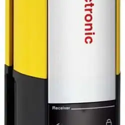 Cветовой барьер безопасности Leuze Electronic MLD520-XR1