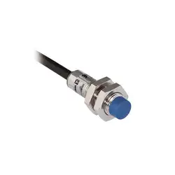 Индуктивный датчик Wenglor I12H014