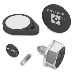 Транспондер RFID Balluff BIS L-101-05/L-RO