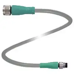 Соединительный кабель Pepperl Fuchs V11-G-1M-PVC-V3-GM
