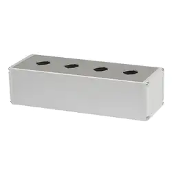 Корпус переключателя Autonics SA-SB4