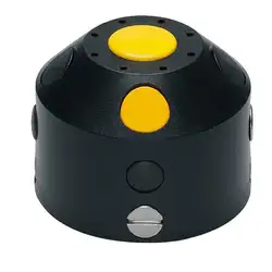 Инициатор IFM Electronic E17294