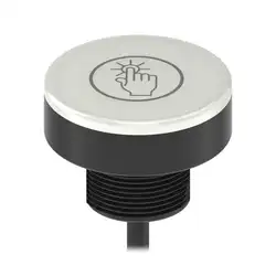 Датчик прикосновения Banner K50CRBT2XRH