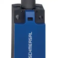 Kонцевой выключатель безопасности Schmersal PS316-T02H-S300