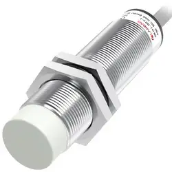 Индуктивный датчик LANBAO LR18XCN20DNOY