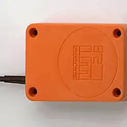 Емкостной датчик IFM Electronic KD5022