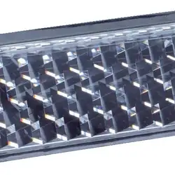 Отражатель SICK PL20A