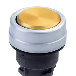 Кнопочный выключатель Schmersal EDTGB