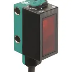 Оптический датчик Pepperl Fuchs OBG5000-R101-2EP-IO-0,3M-V31