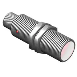 Оптический датчик ТЕКО OS AC45A-32P-10-LZS4