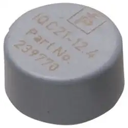 Транспондер RFID Pepperl Fuchs IQC21-12.4