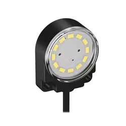 Светодиодный светильник Banner WL50F-2QP