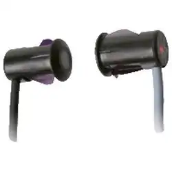 Оптический датчик Pepperl Fuchs BB10-P/33/59/76b/102/115-7m