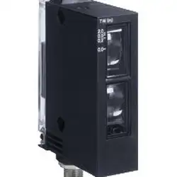 Оптический датчик Pepperl Fuchs RL23-8-H-2000-IR/47/92/104