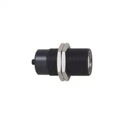 Монтажный адаптер IFM Electronic E35060