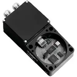 Прибор для считывания/записи Pepperl Fuchs U-P6-B6-V15B