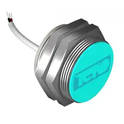 Индуктивный датчик ТЕКО ISB BS7A-32N-10-L