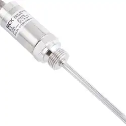 Датчик температуры SICK TCT-1AAN21506MZ