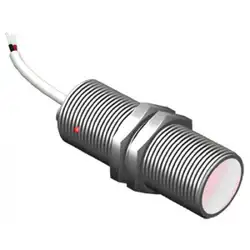 Оптический датчик ТЕКО OY A45A-2-32-P