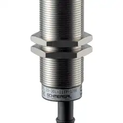 Индуктивный датчик Schmersal IFL15-30L-11TP-1766
