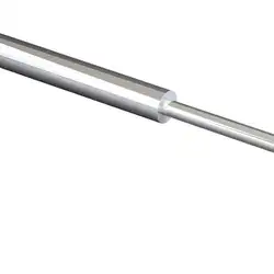 Оптоволоконный кабель SICK LL3-TG05