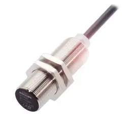 Индуктивный датчик Balluff BES M18MI-NSC50B-BP03