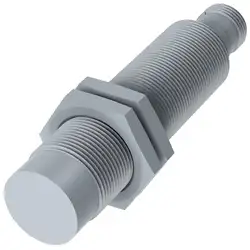 Индуктивный датчик LANBAO LR18XBN08DPOA-E2