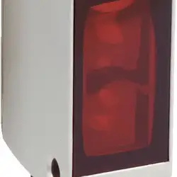 Оптический датчик SICK GTE6-F0411VS01