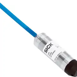 Гидростатический уровнемер SICK LFH-EBX10G1AS25SZ0