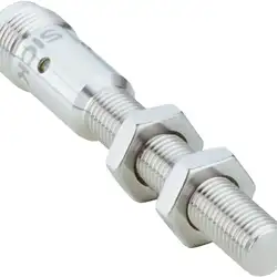 Индуктивный датчик SICK IMI08-02BPONC0S