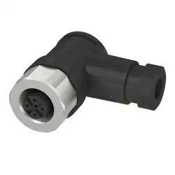 Разъем Balluff BCC S445-0000-1A-000-41X575-000