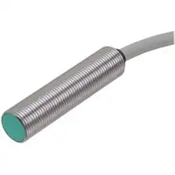 Индуктивный датчик расстояния Pepperl Fuchs IA6-12GM50-IU-Y70109008