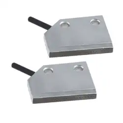 Оптоволоконный кабель Baumer FSE 200C6Y15